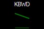 KBWD